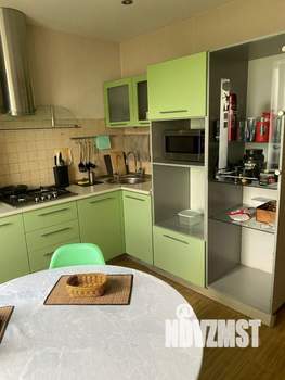 1-к квартира, на длительный срок, 39м2, 6/9 этаж