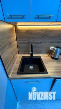 1-к квартира, на длительный срок, 39м2, 3/7 этаж