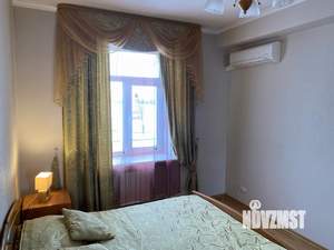 2-к квартира, на длительный срок, 48м2, 4/4 этаж