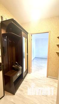 1-к квартира, на длительный срок, 37м2, 2/11 этаж