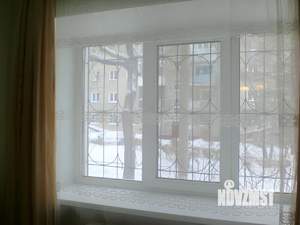 1-к квартира, на длительный срок, 30м2, 1/5 этаж