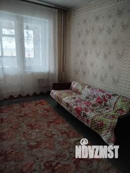 3-к квартира, на длительный срок, 64м2, 7/9 этаж