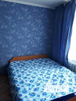 1-к квартира, на длительный срок, 50м2, 2/9 этаж