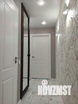 2-к квартира, на длительный срок, 40м2, 3/5 этаж