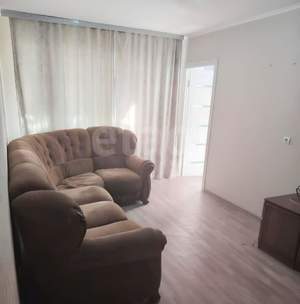 2-к квартира, на длительный срок, 41м2, 1/5 этаж