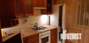 3-к квартира, на длительный срок, 65м2, 5/9 этаж