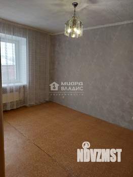 1-к квартира, на длительный срок, 31м2, 4/5 этаж