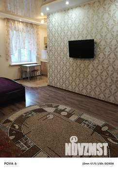 1-к квартира, на длительный срок, 34м2, 9/14 этаж