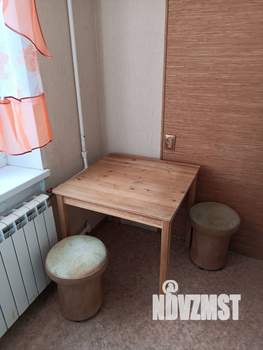 1-к квартира, на длительный срок, 30м2, 8/9 этаж