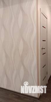 1-к квартира, на длительный срок, 31м2, 5/5 этаж