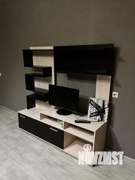 1-к квартира, на длительный срок, 47м2, 9/12 этаж