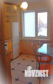 3-к квартира, на длительный срок, 53м2, 3/5 этаж