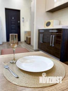 2-к квартира, посуточно, 40м2, 2/12 этаж