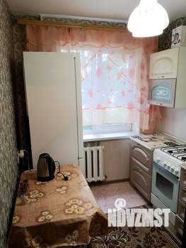 1-к квартира, на длительный срок, 30м2, 3/9 этаж