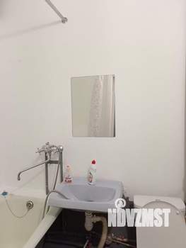 1-к квартира, на длительный срок, 31м2, 6/9 этаж