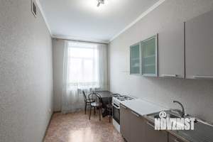 2-к квартира, на длительный срок, 67м2, 2/3 этаж