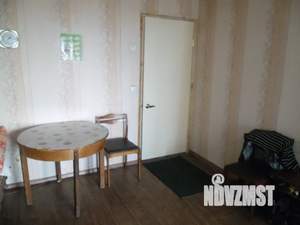 1-к квартира, на длительный срок, 28м2, 8/9 этаж