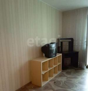 1-к квартира, на длительный срок, 40м2, 9/12 этаж