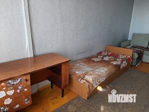 2-к квартира, на длительный срок, 45м2, 7/9 этаж