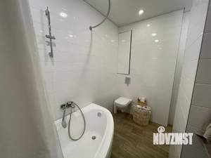 2-к квартира, на длительный срок, 58м2, 9/10 этаж