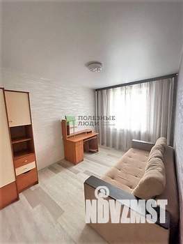 4-к квартира, на длительный срок, 80м2, 11/16 этаж