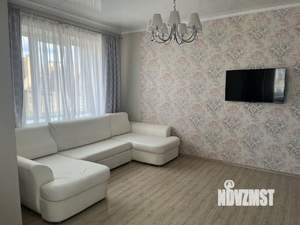 2-к квартира, на длительный срок, 70м2, 6/6 этаж