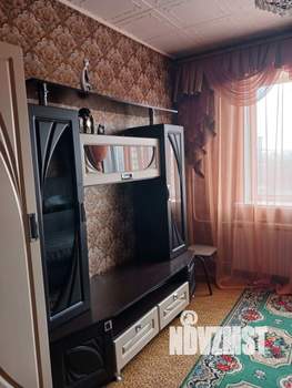 3-к квартира, на длительный срок, 72м2, 5/12 этаж