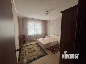 2-к квартира, на длительный срок, 52м2, 9/9 этаж