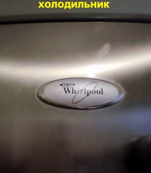 1-к квартира, на длительный срок, 34м2, 5/5 этаж