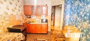 1-к квартира, на длительный срок, 41м2, 6/10 этаж