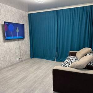 1-к квартира, на длительный срок, 40м2, 9/9 этаж