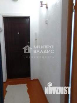 2-к квартира, на длительный срок, 45м2, 3/5 этаж