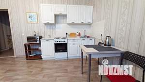 Студия квартира, посуточно, 28м2, 8/9 этаж