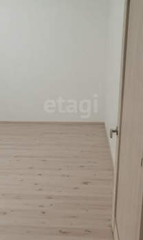 2-к квартира, на длительный срок, 55м2, 9/12 этаж