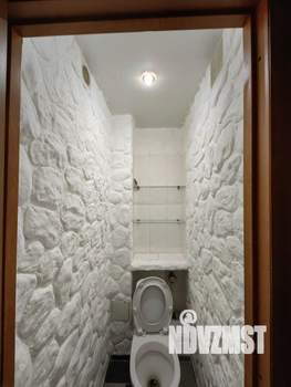 2-к квартира, на длительный срок, 54м2, 2/5 этаж