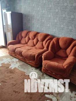 1-к квартира, на длительный срок, 37м2, 3/10 этаж