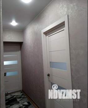 2-к квартира, на длительный срок, 48м2, 1/9 этаж