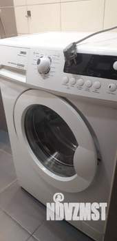 1-к квартира, на длительный срок, 32м2, 3/5 этаж