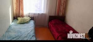 2-к квартира, на длительный срок, 45м2, 7/9 этаж