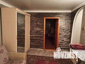 3-к квартира, на длительный срок, 60м2, 3/9 этаж