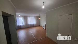 Студия квартира, на длительный срок, 41м2, 8/9 этаж