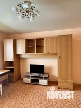 2-к квартира, на длительный срок, 62м2, 6/10 этаж