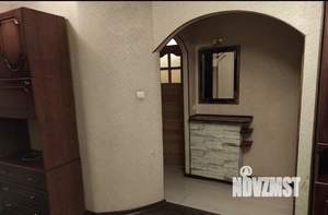 1-к квартира, на длительный срок, 30м2, 1/5 этаж