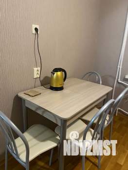 3-к квартира, посуточно, 63м2, 4/9 этаж