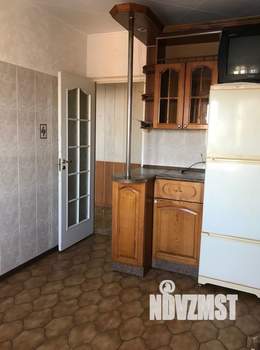 3-к квартира, на длительный срок, 64м2, 7/9 этаж