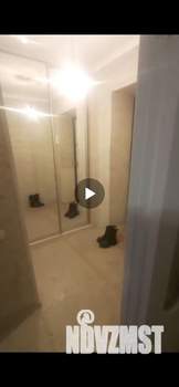 1-к квартира, на длительный срок, 30м2, 4/5 этаж