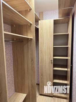 1-к квартира, на длительный срок, 43м2, 5/10 этаж