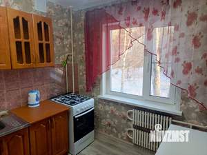 2-к квартира, на длительный срок, 45м2, 2/5 этаж
