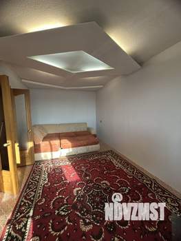 2-к квартира, на длительный срок, 43м2, 9/9 этаж