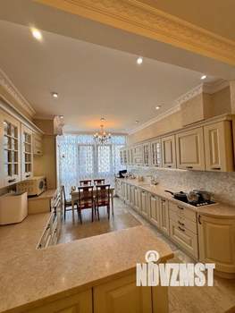 2-к квартира, на длительный срок, 82м2, 5/10 этаж